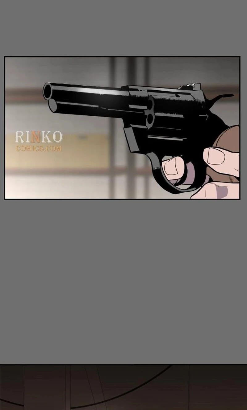 Phantom Whispers Chapter 65 page 20 - 