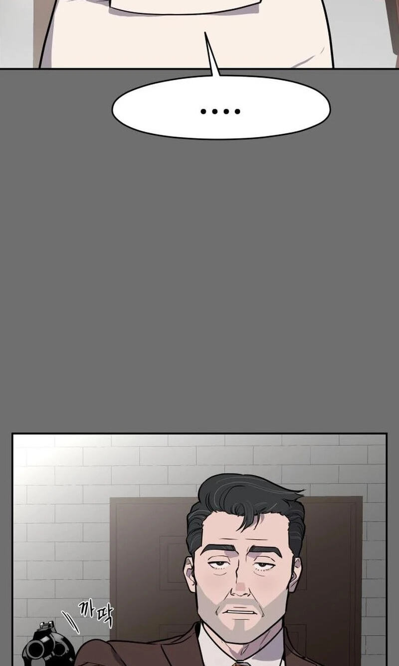 Phantom Whispers Chapter 65 page 22 - 