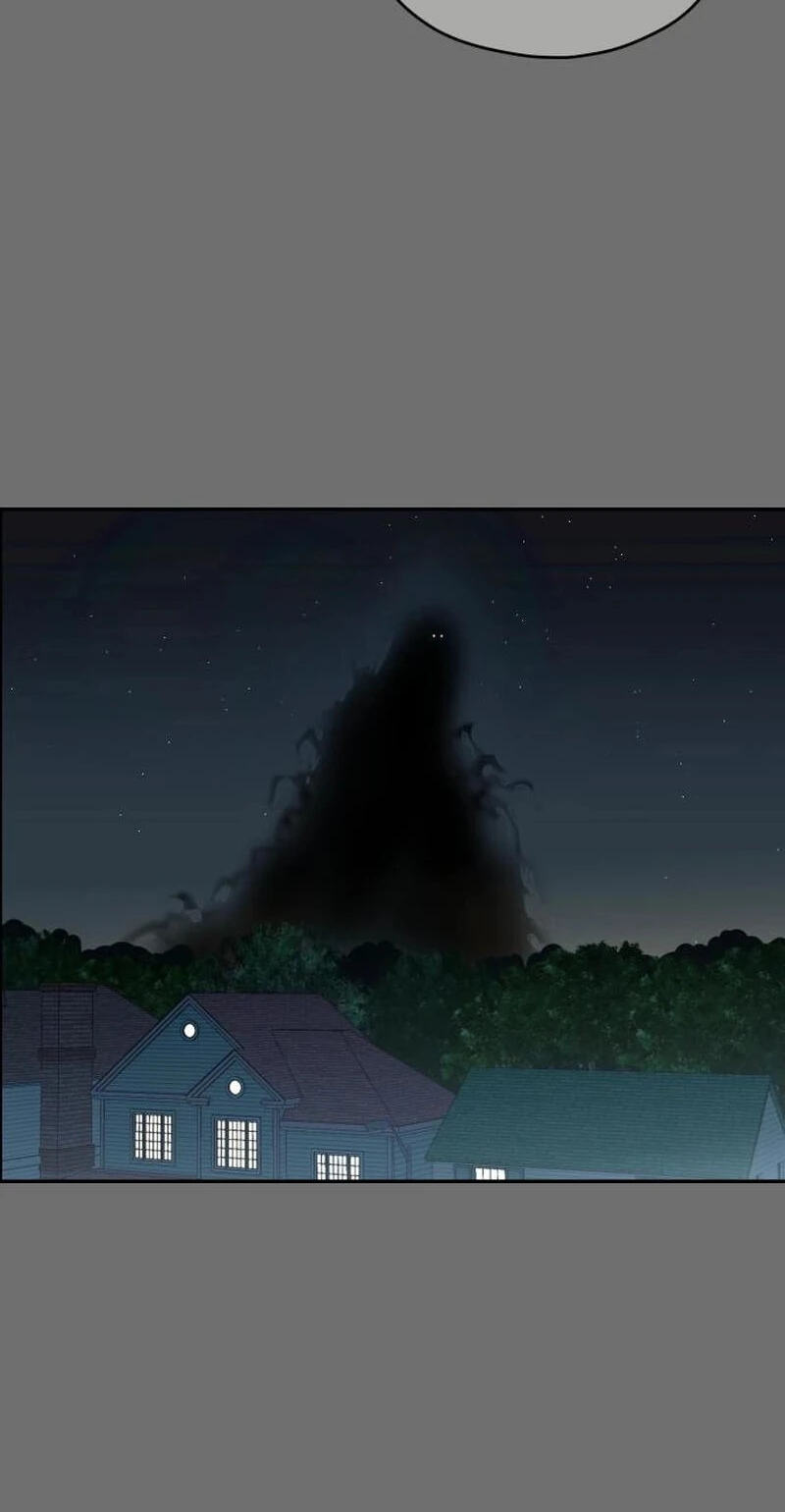 Phantom Whispers Chapter 65 page 4 - 