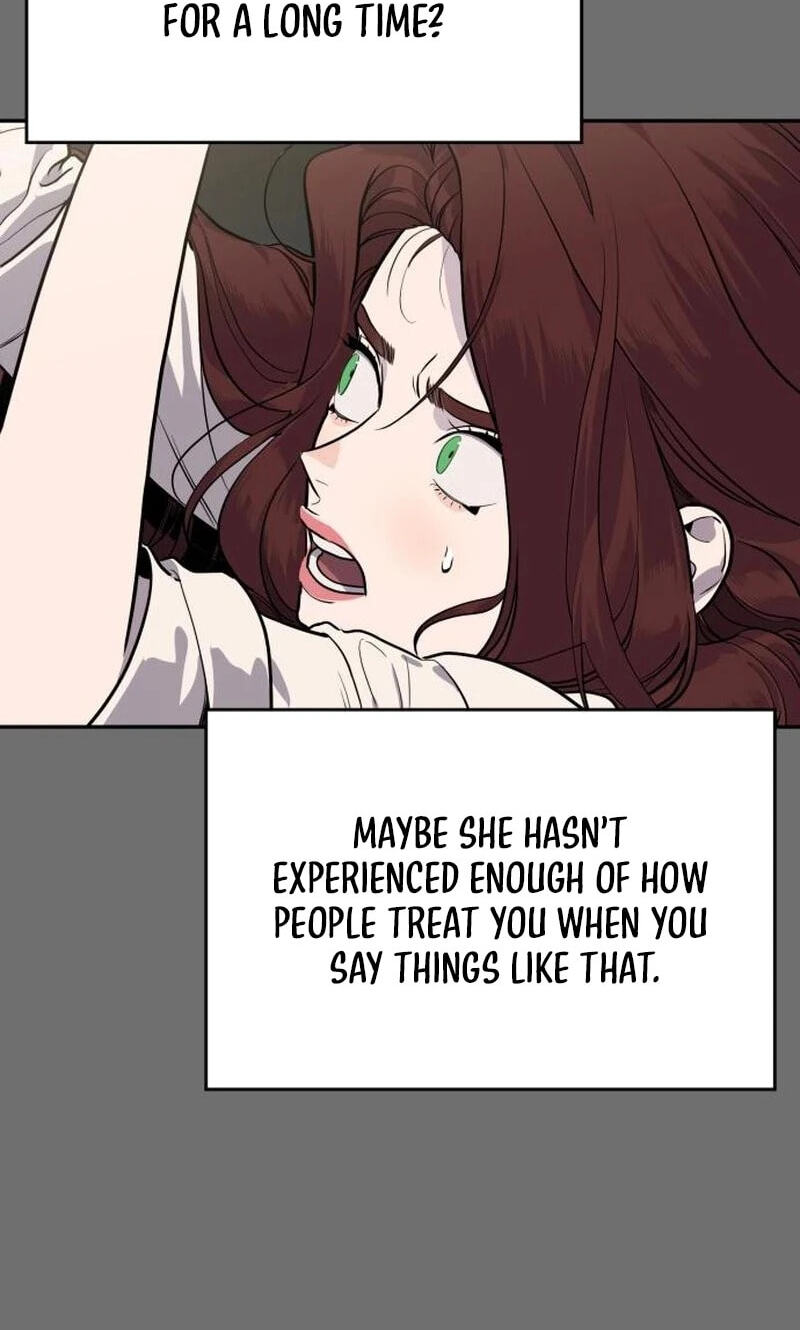 Phantom Whispers Chapter 65 page 32 - 