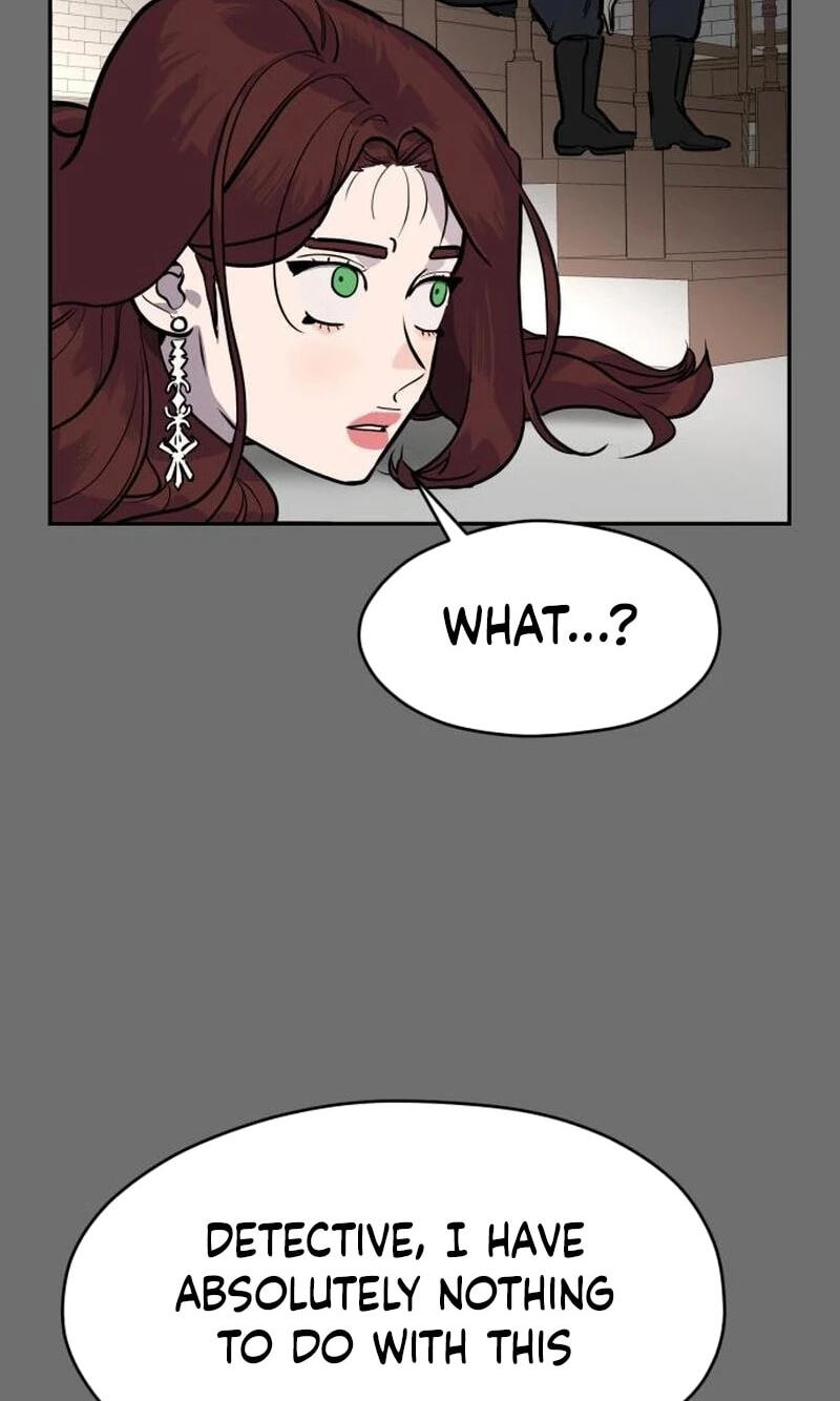 Phantom Whispers Chapter 65 page 42 - 