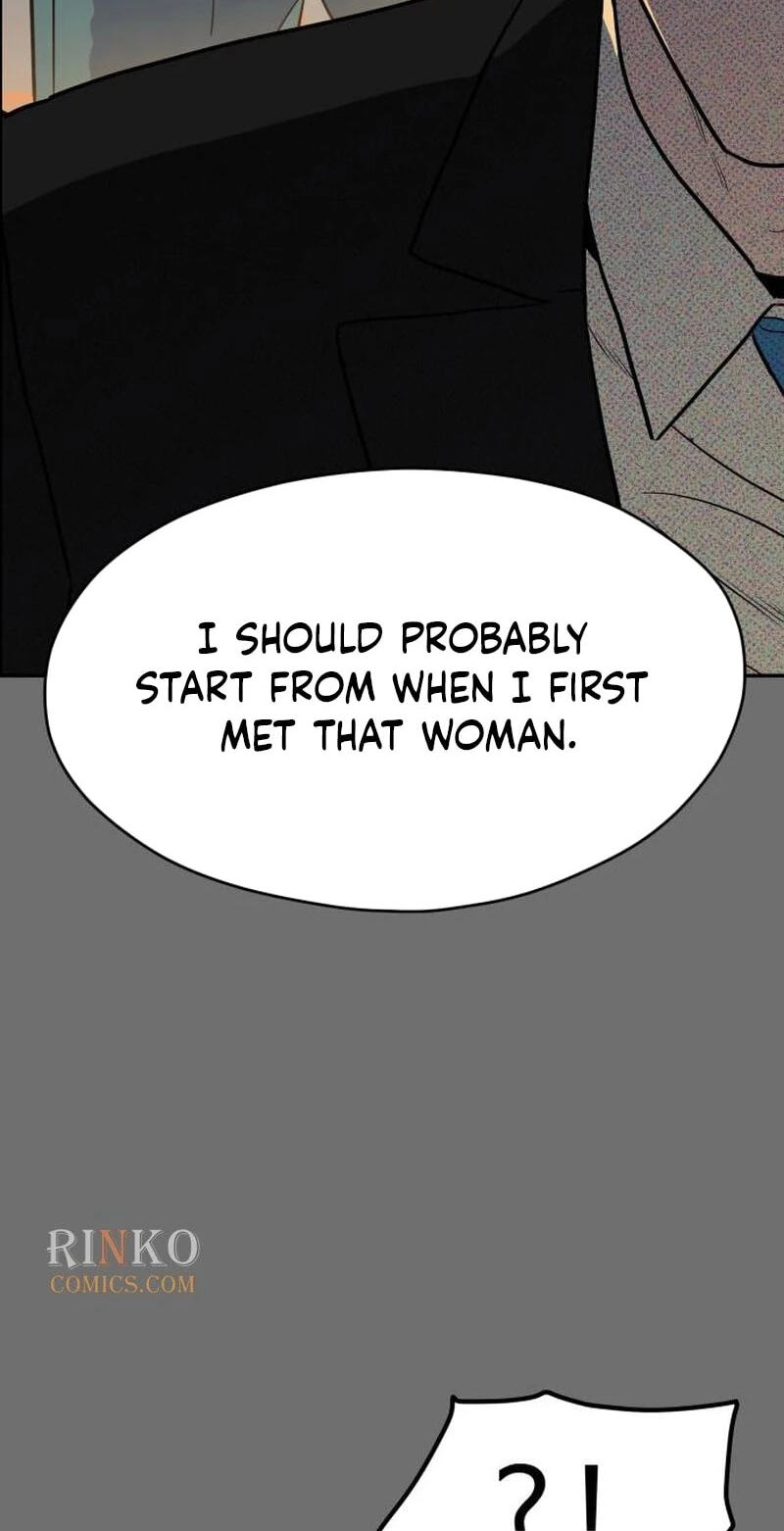Phantom Whispers Chapter 65 page 47 - 