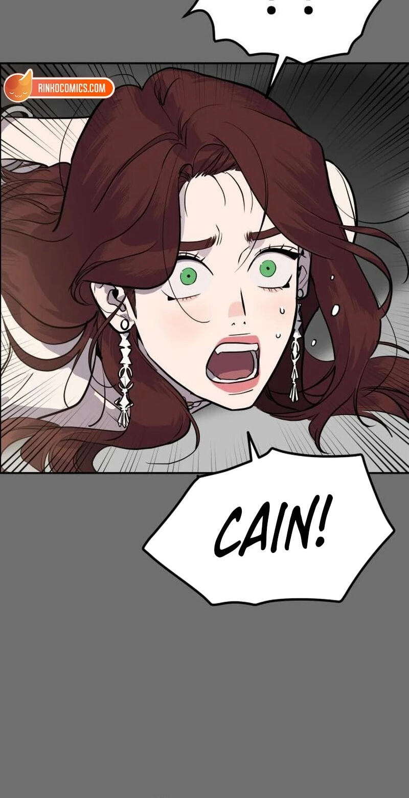 Phantom Whispers Chapter 65 page 48 - 