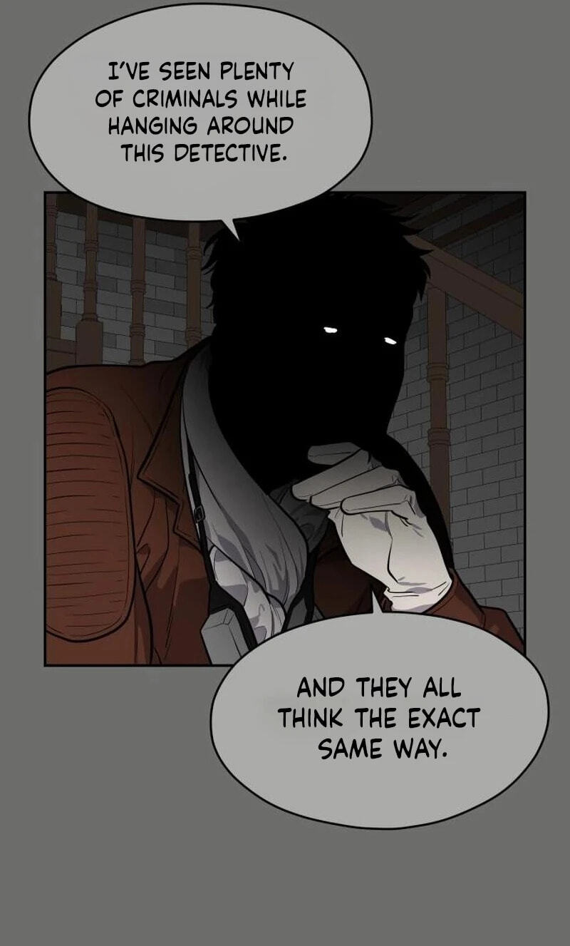 Phantom Whispers Chapter 65 page 54 - 