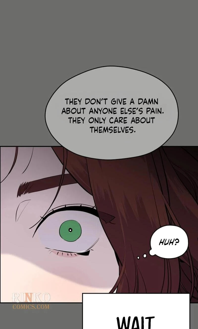 Phantom Whispers Chapter 65 page 55 - 