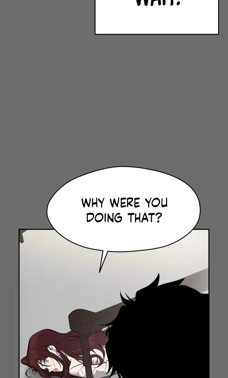 Phantom Whispers Chapter 65 page 56 - 
