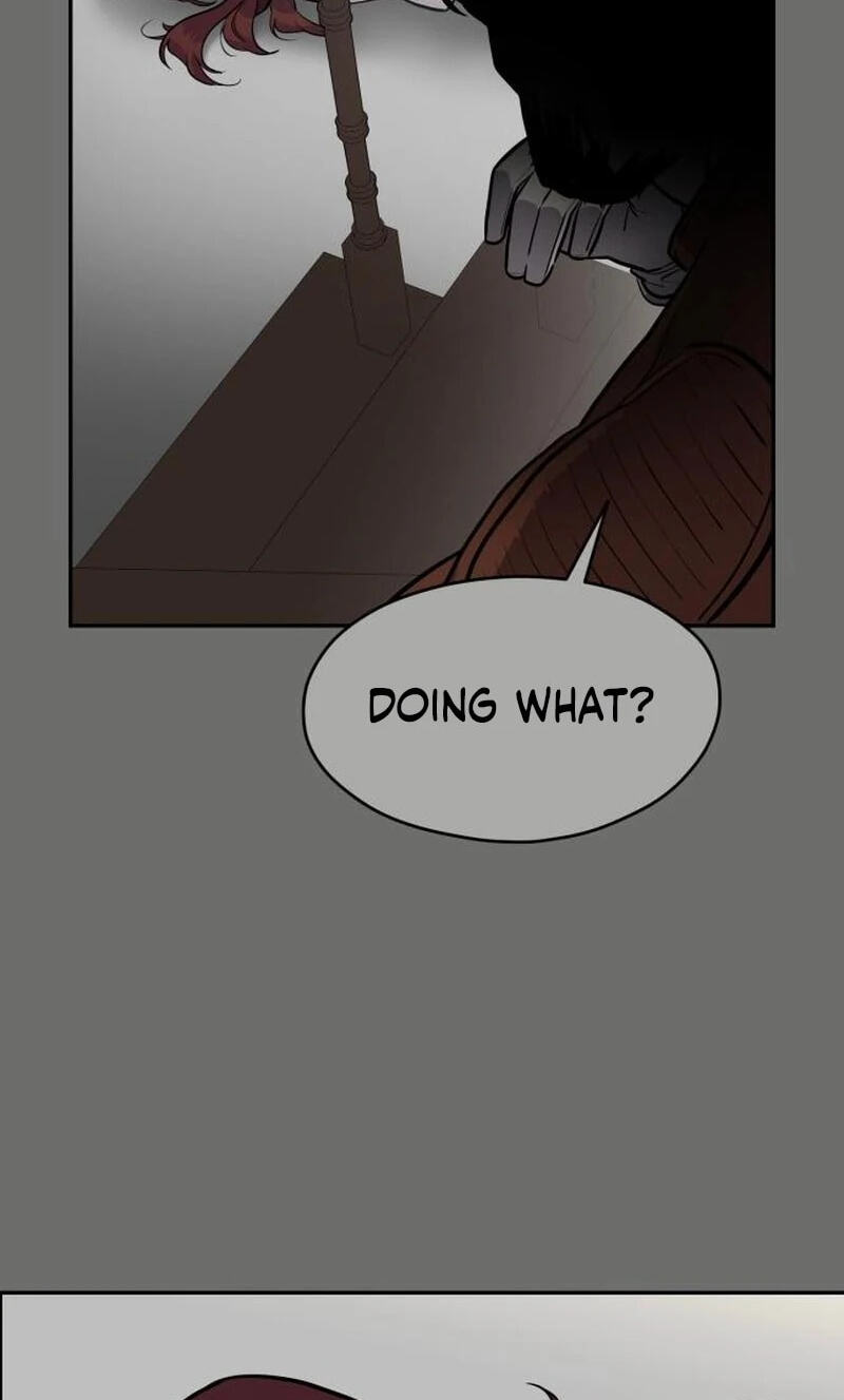 Phantom Whispers Chapter 65 page 57 - 