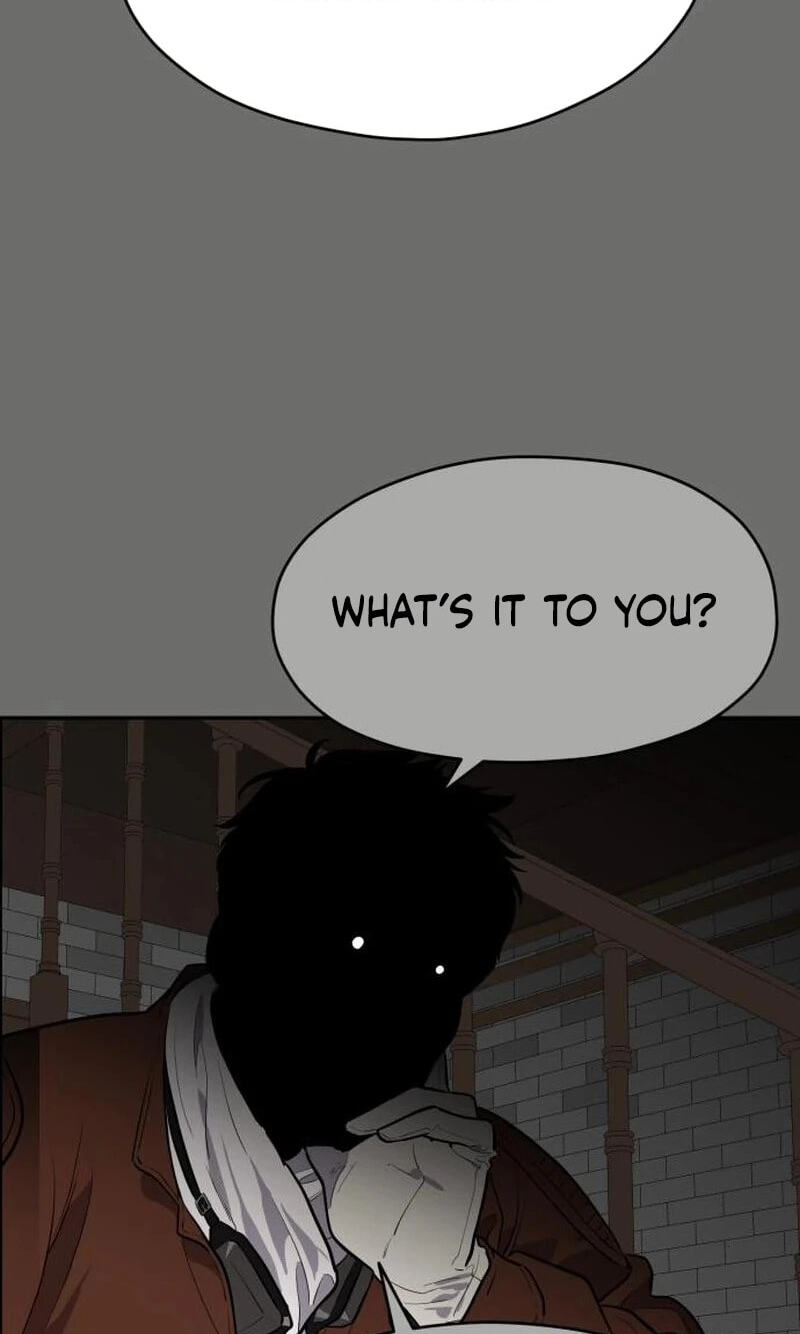 Phantom Whispers Chapter 65 page 60 - 