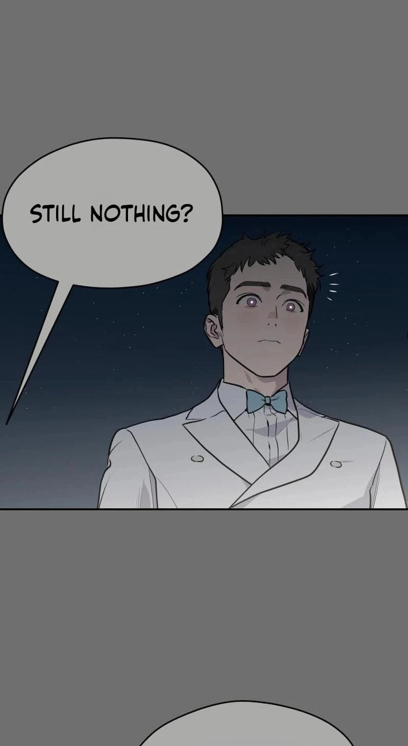 Phantom Whispers Chapter 65 page 7 - 