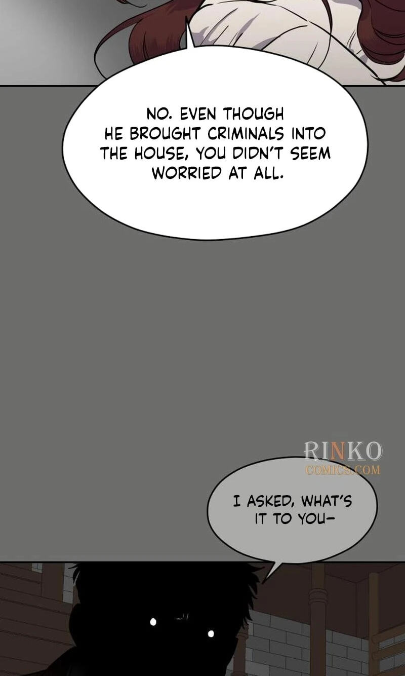 Phantom Whispers Chapter 65 page 62 - 