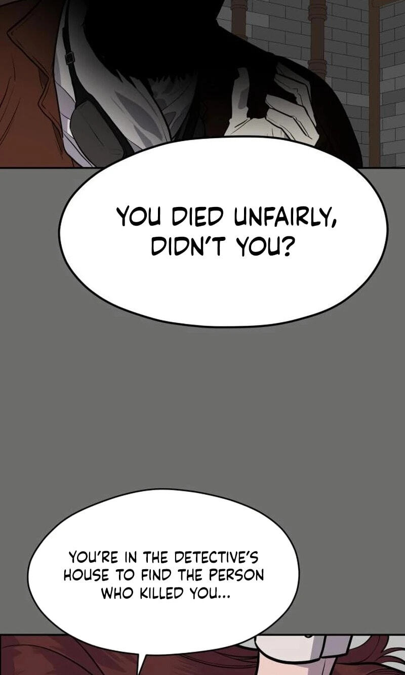 Phantom Whispers Chapter 65 page 63 - 