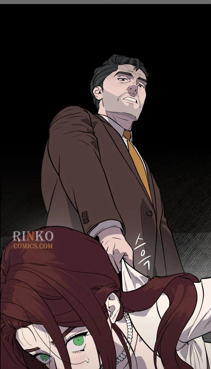 Phantom Whispers Chapter 65 page 65 - 
