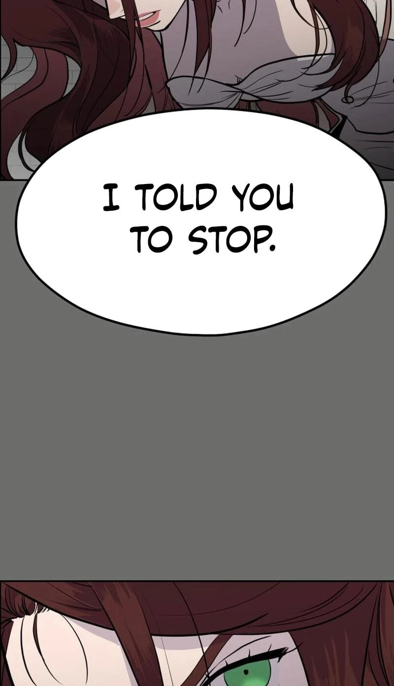 Phantom Whispers Chapter 65 page 66 - 
