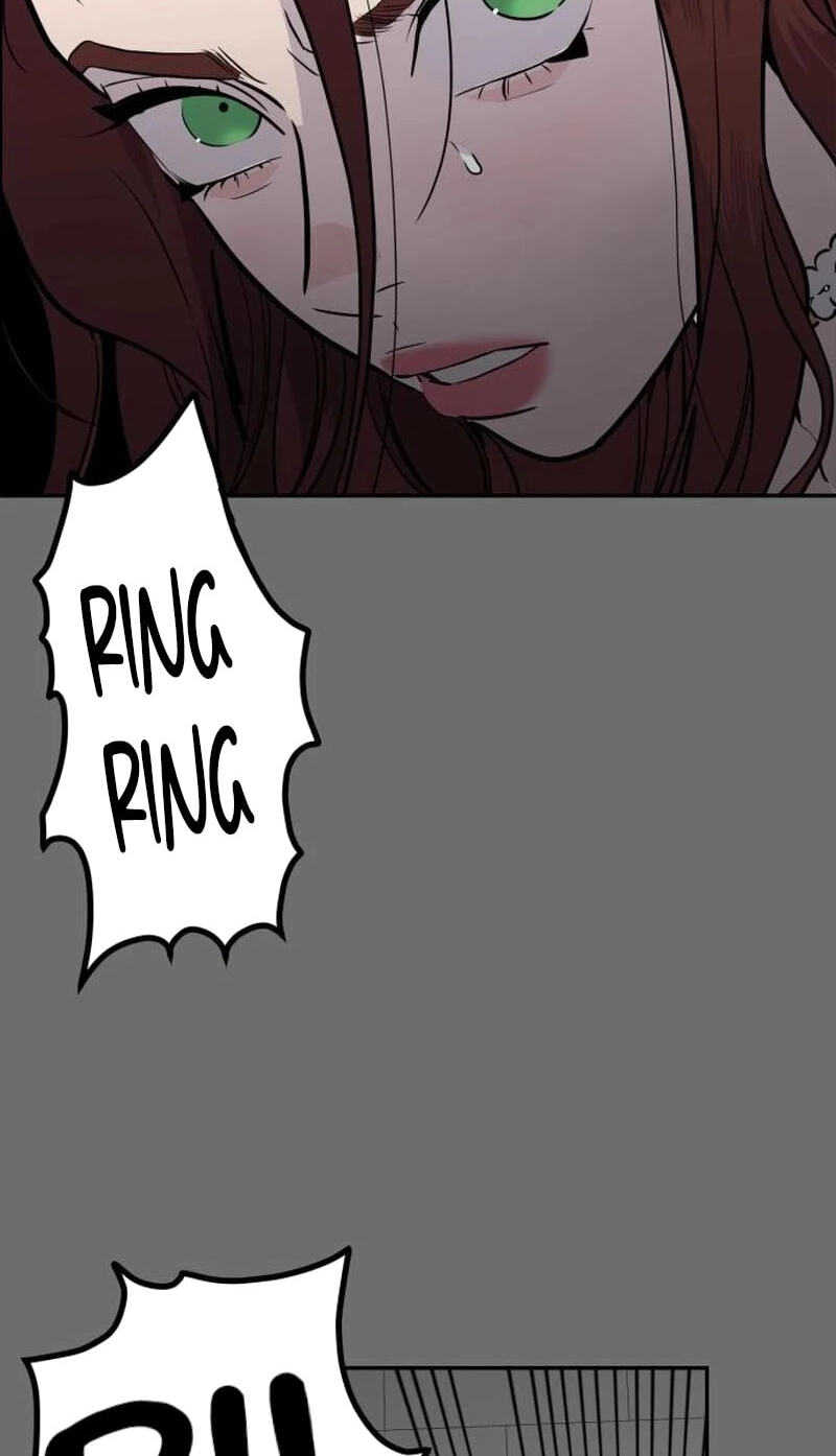 Phantom Whispers Chapter 65 page 67 - 