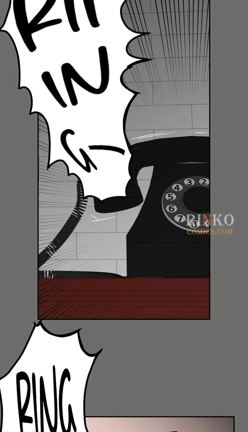 Phantom Whispers Chapter 65 page 68 - 