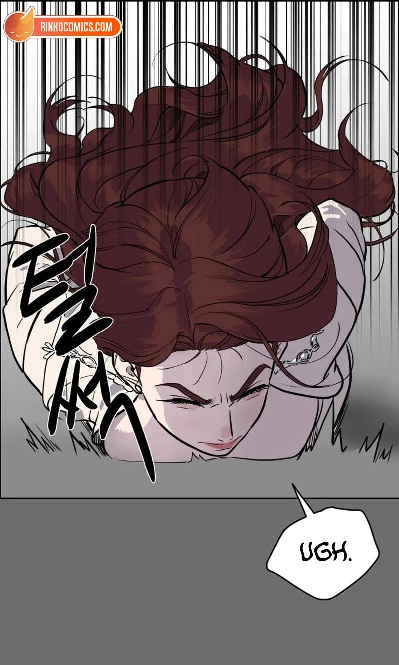 Phantom Whispers Chapter 65 page 70 - 