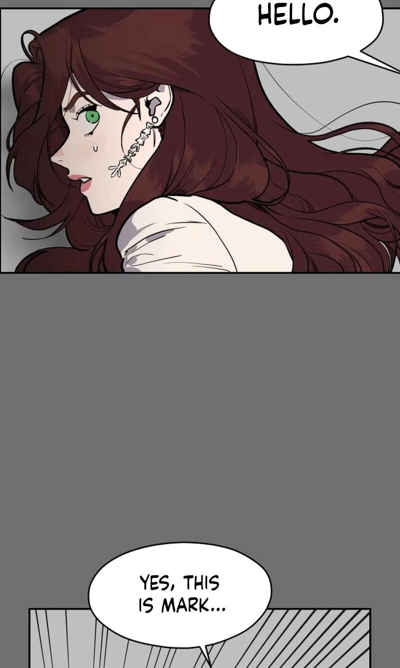 Phantom Whispers Chapter 65 page 73 - 