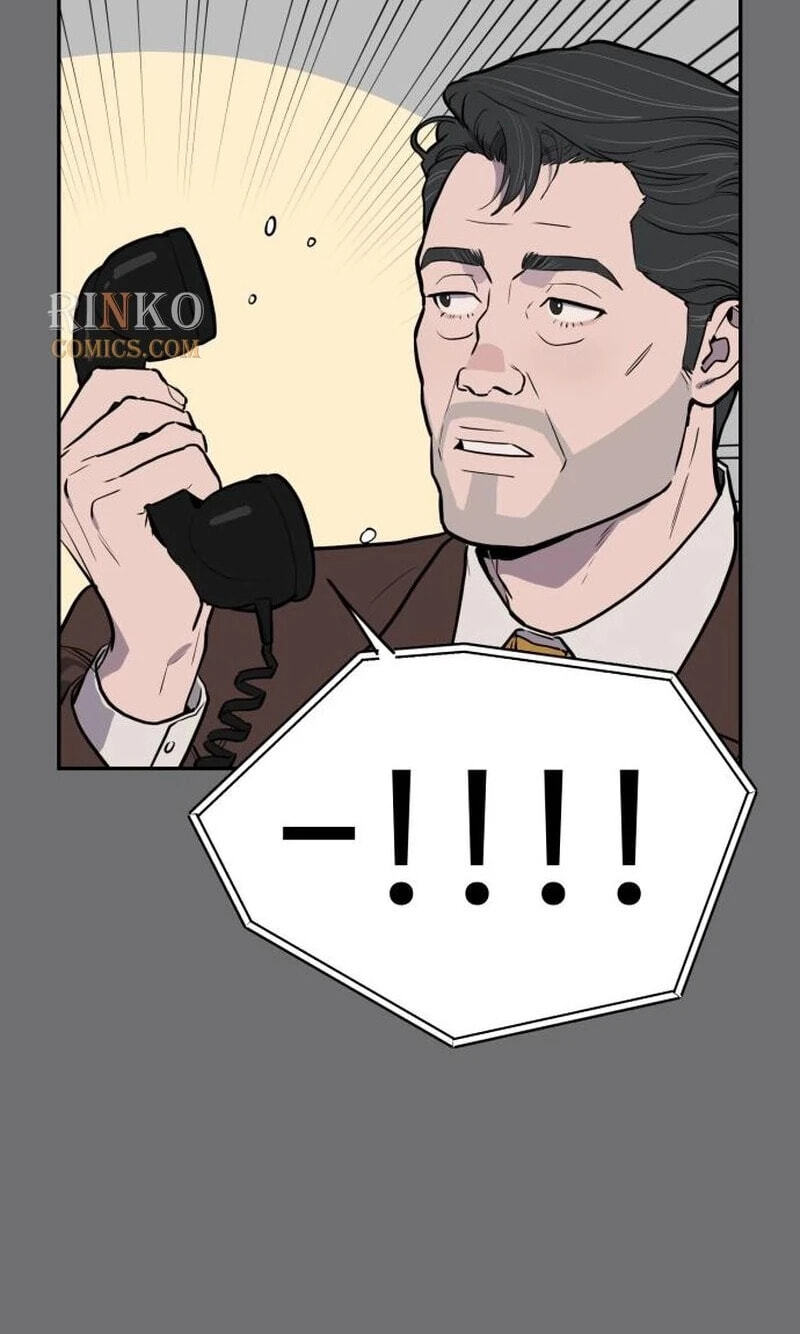 Phantom Whispers Chapter 65 page 74 - 