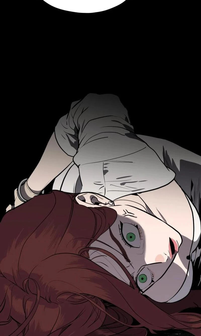 Phantom Whispers Chapter 65 page 78 - 