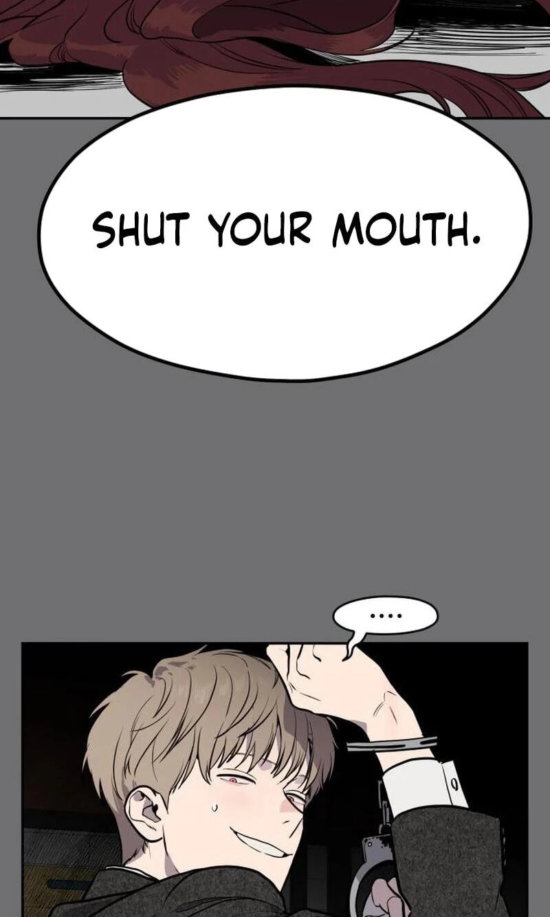 Phantom Whispers Chapter 65 page 79 - 