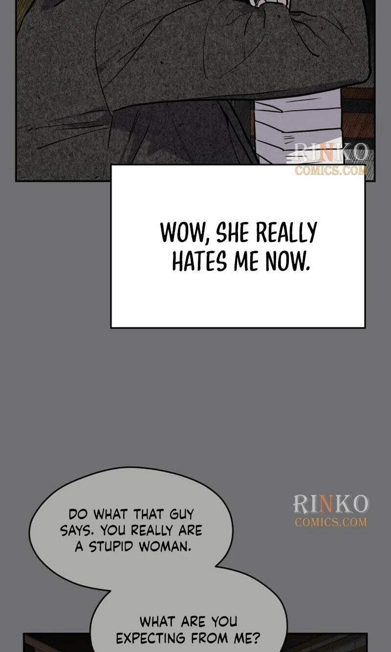 Phantom Whispers Chapter 65 page 80 - 