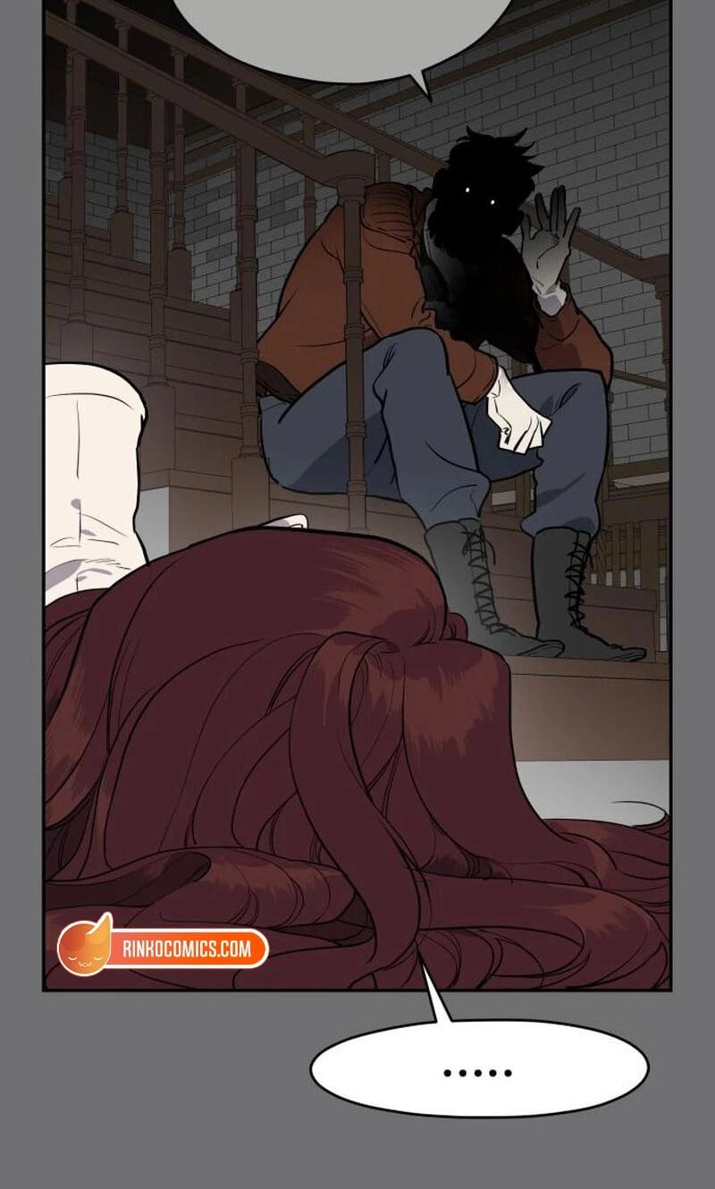 Phantom Whispers Chapter 65 page 81 - 