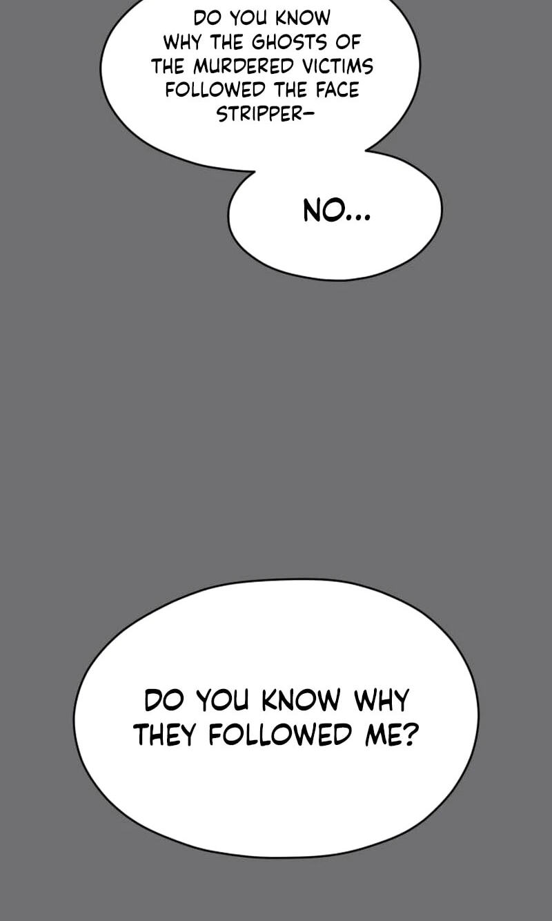 Phantom Whispers Chapter 65 page 84 - 