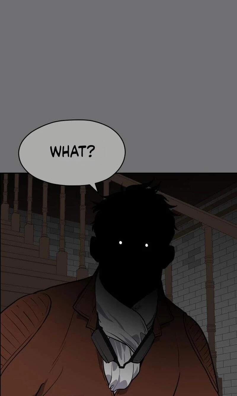 Phantom Whispers Chapter 65 page 85 - 