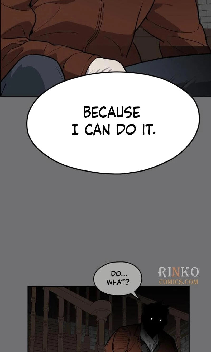 Phantom Whispers Chapter 65 page 86 - 