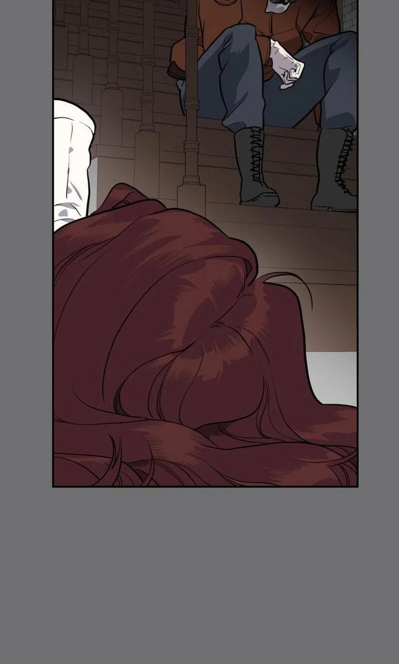 Phantom Whispers Chapter 65 page 87 - 
