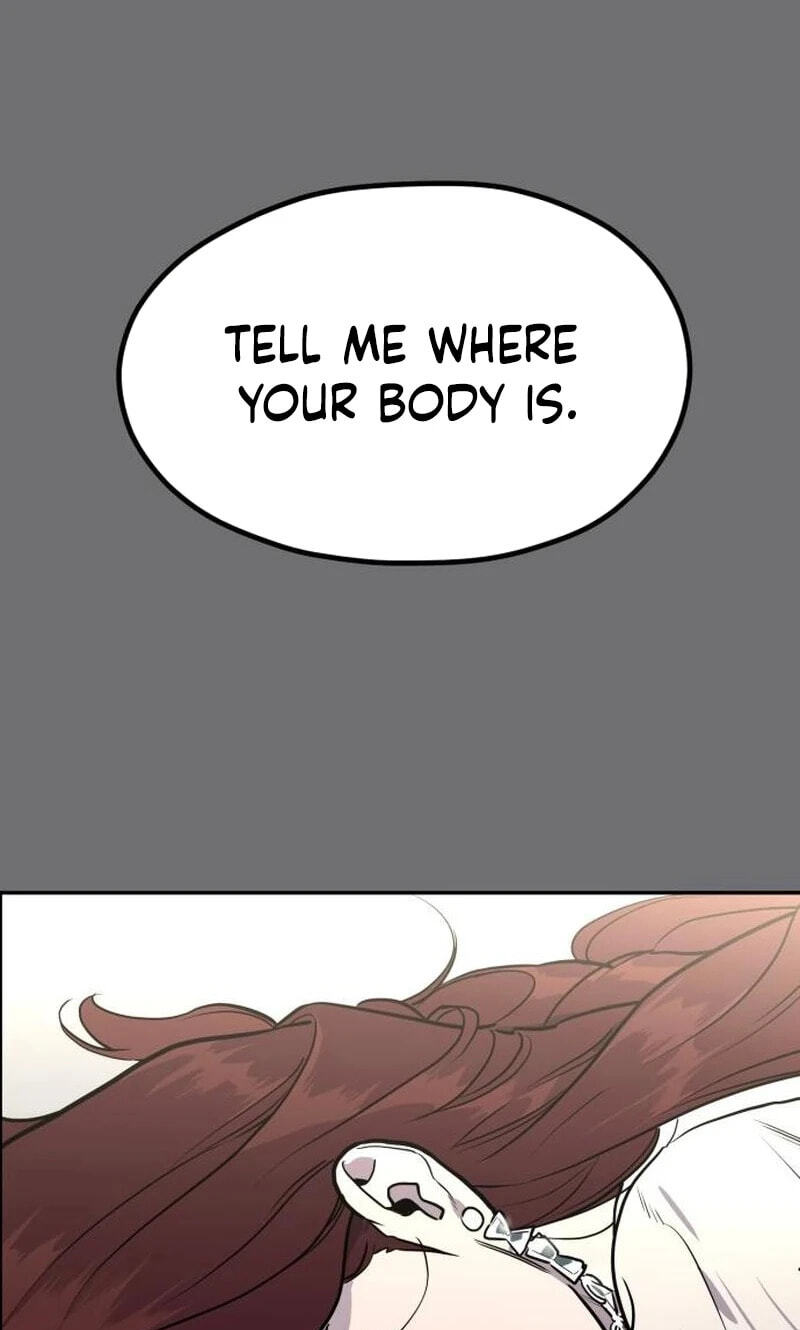 Phantom Whispers Chapter 65 page 88 - 