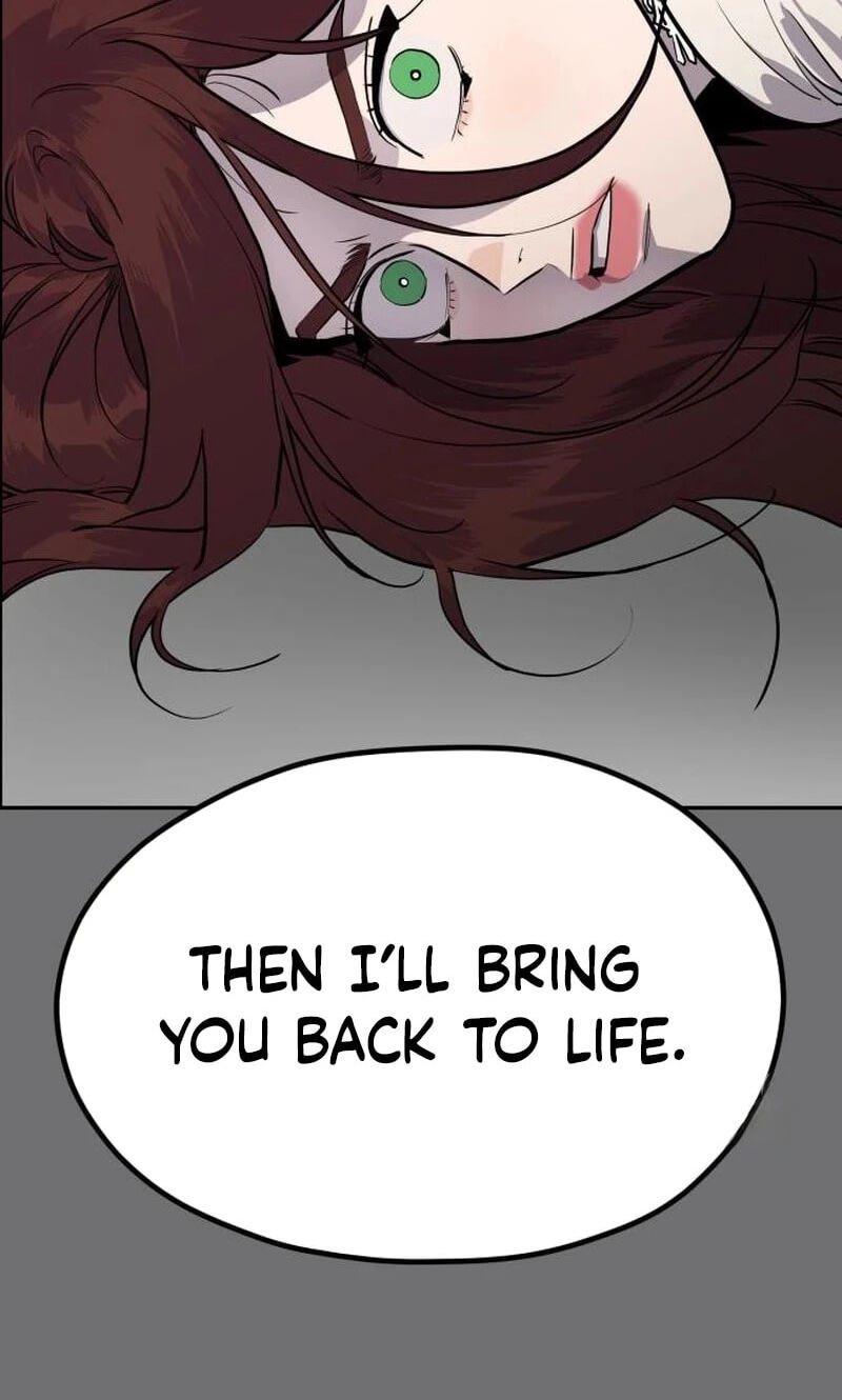Phantom Whispers Chapter 65 page 89 - 