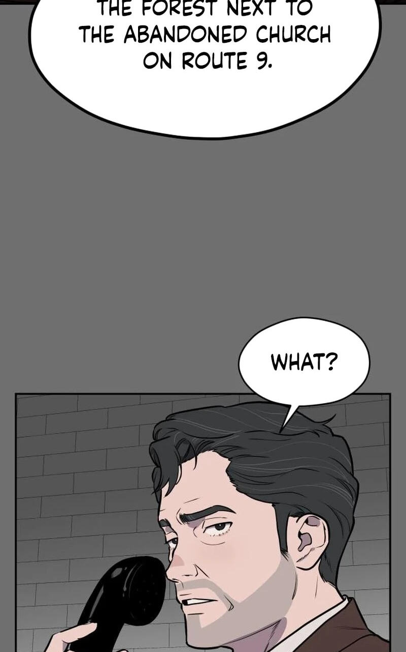 Phantom Whispers Chapter 65 page 94 - 