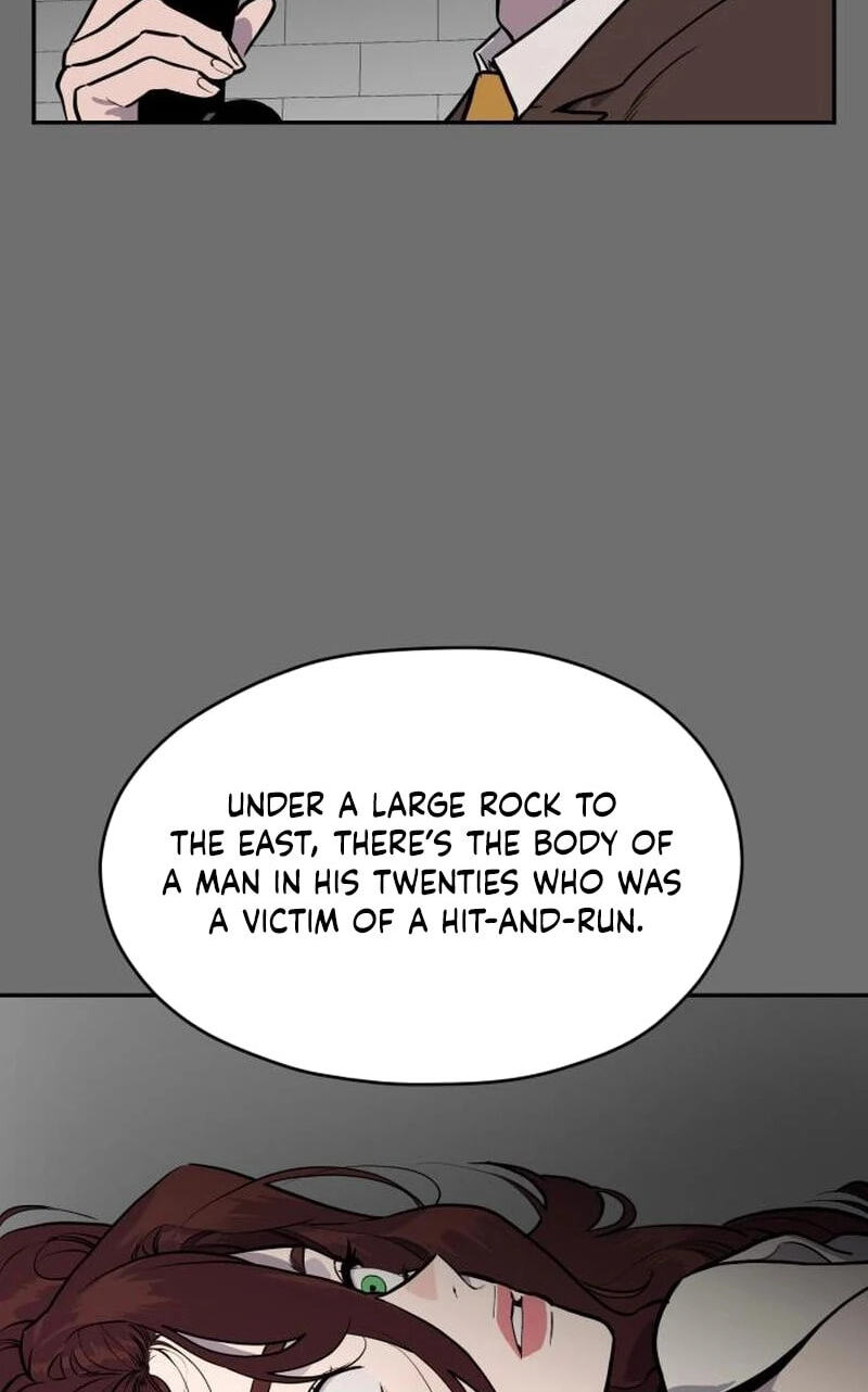 Phantom Whispers Chapter 65 page 95 - 