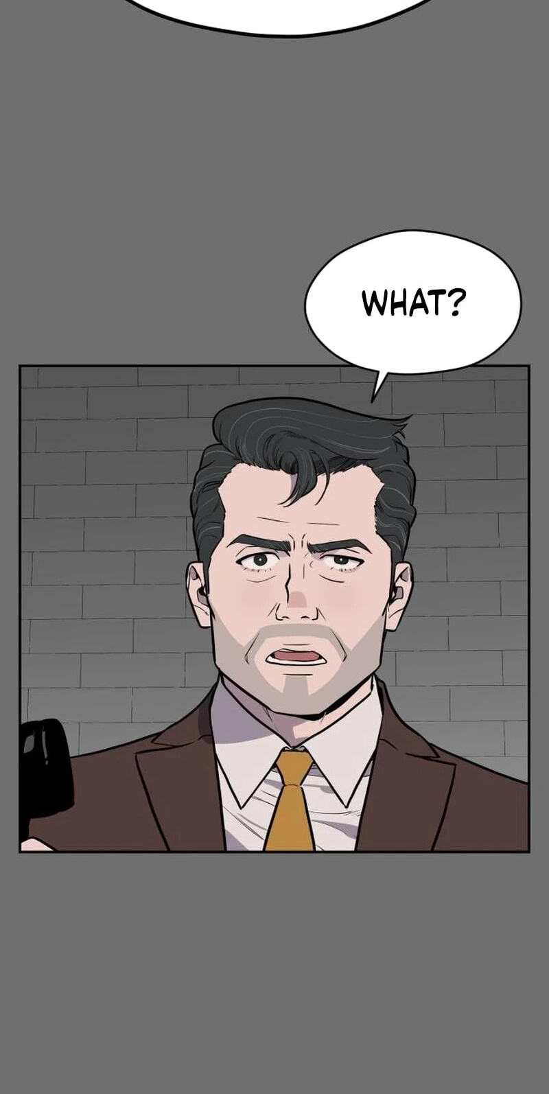 Phantom Whispers Chapter 65 page 98 - 