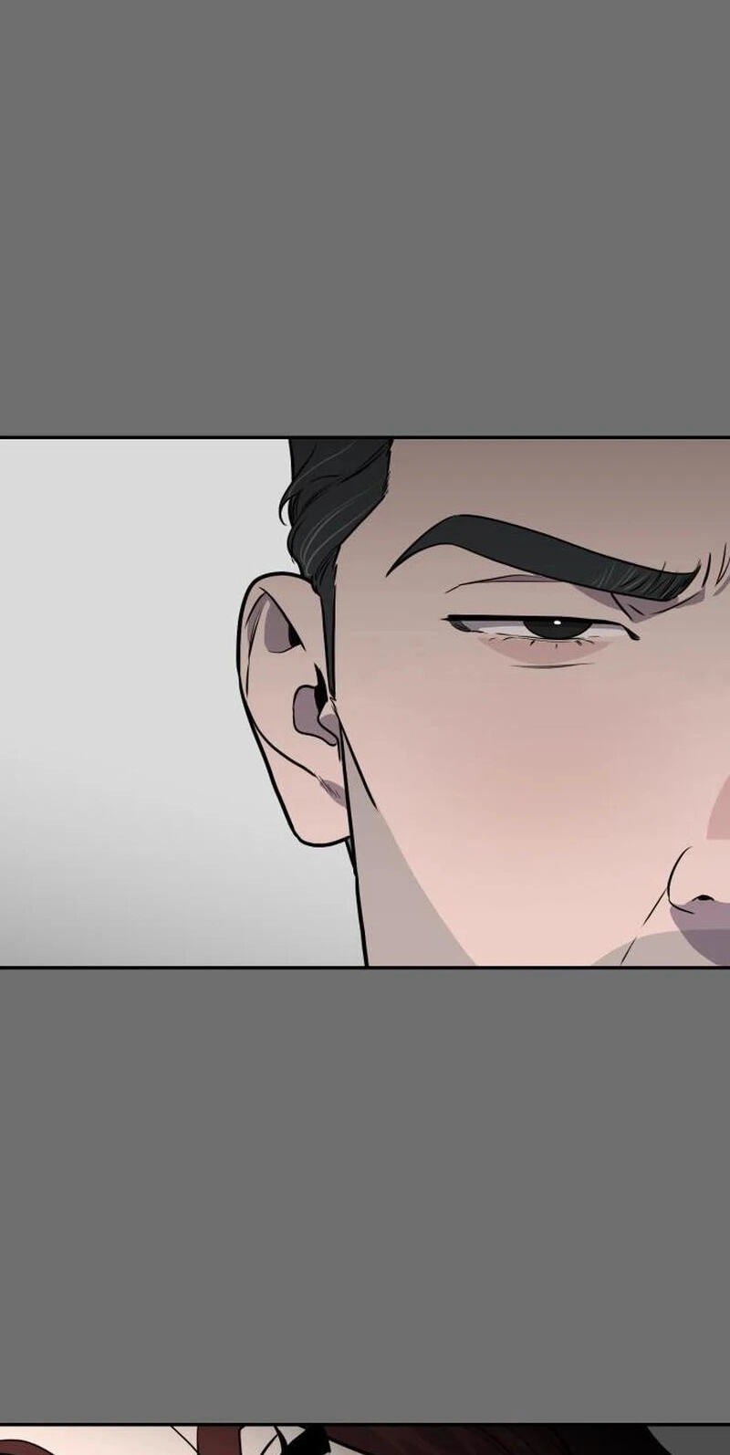 Phantom Whispers Chapter 65 page 100 - 