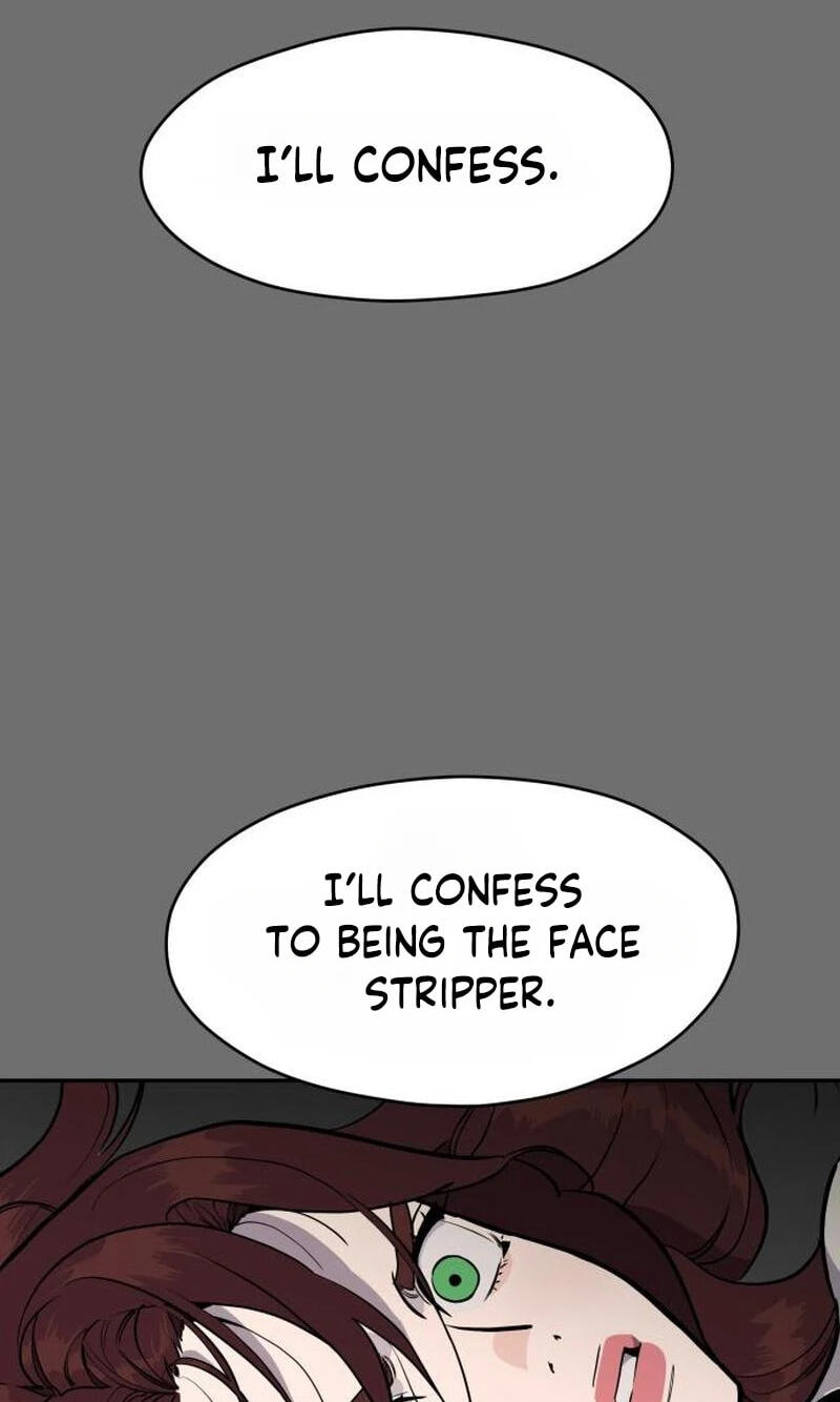 Phantom Whispers Chapter 66 page 2 - 