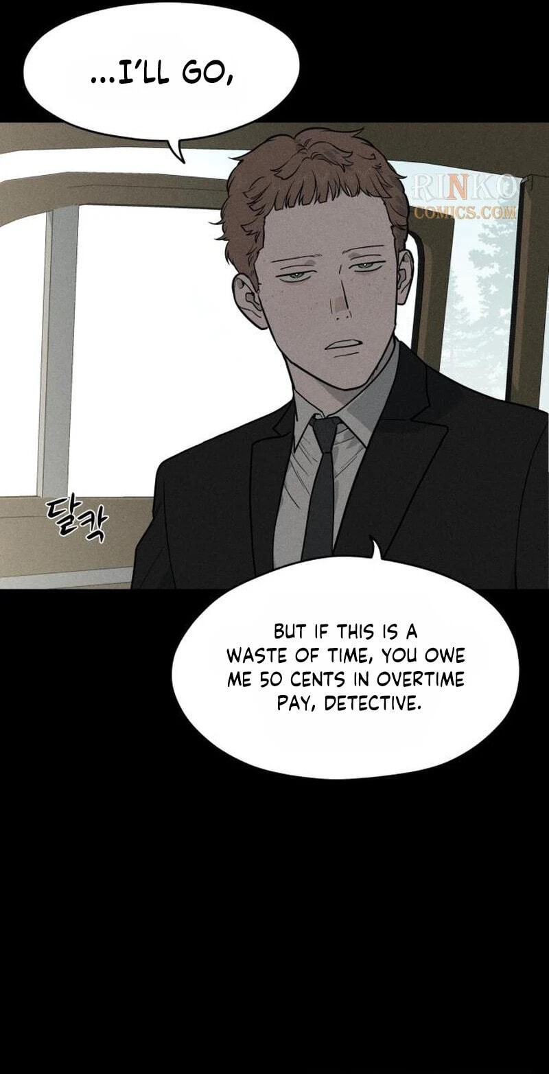 Phantom Whispers Chapter 66 page 103 - 