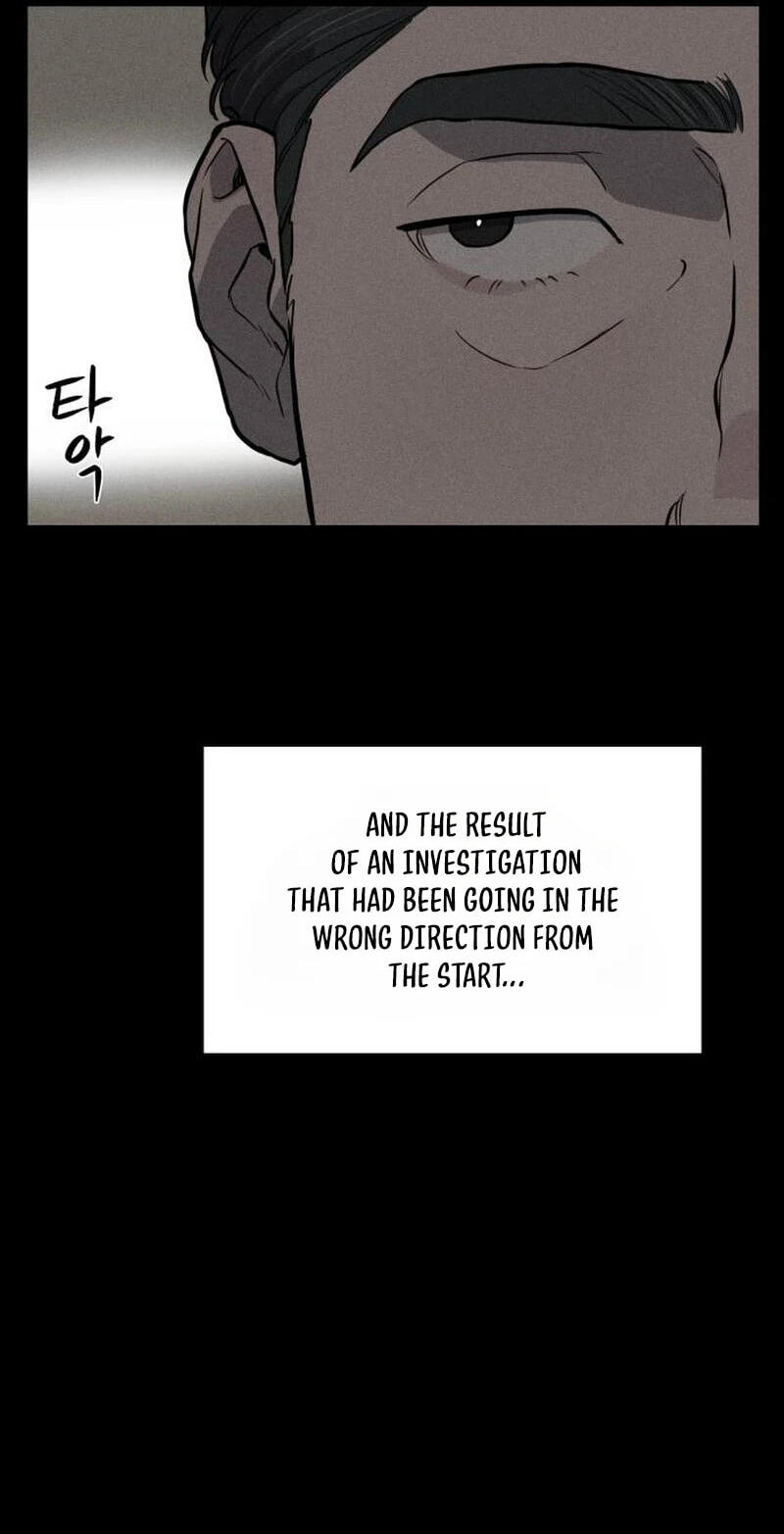 Phantom Whispers Chapter 66 page 104 - 