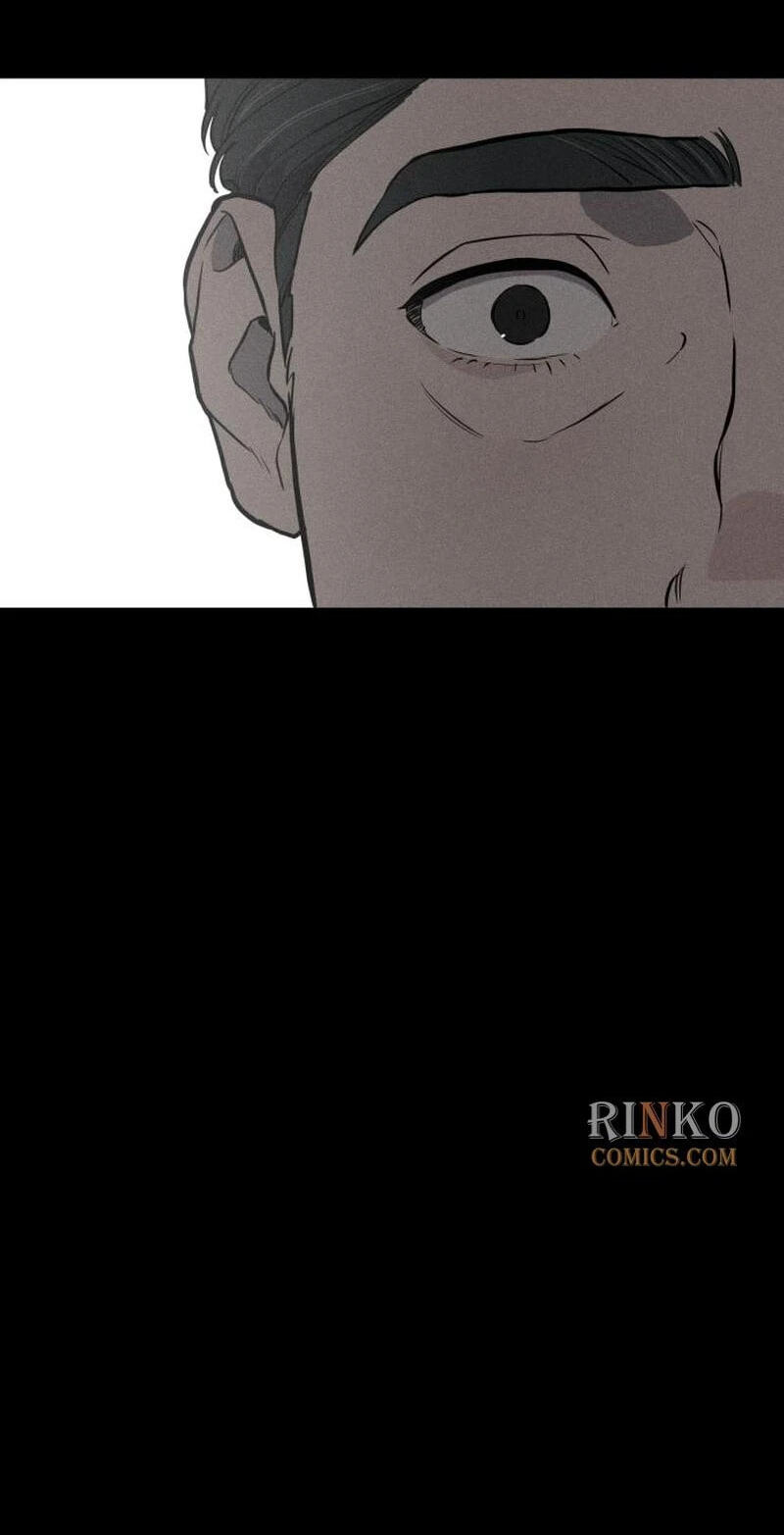 Phantom Whispers Chapter 66 page 105 - 