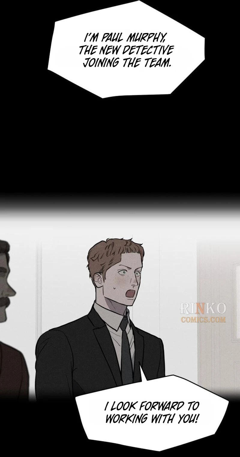 Phantom Whispers Chapter 66 page 108 - 