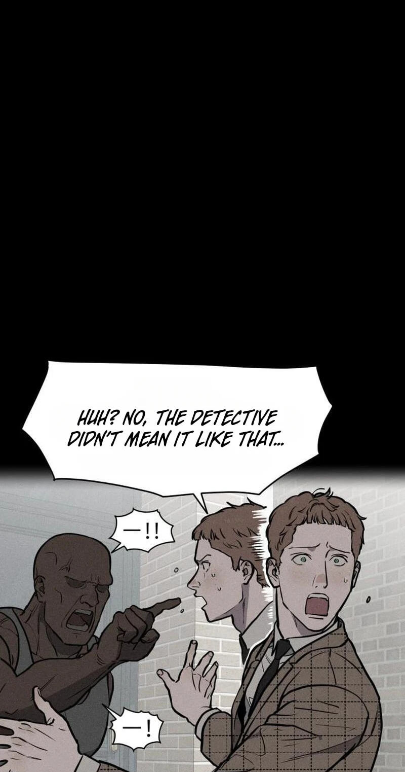 Phantom Whispers Chapter 66 page 109 - 