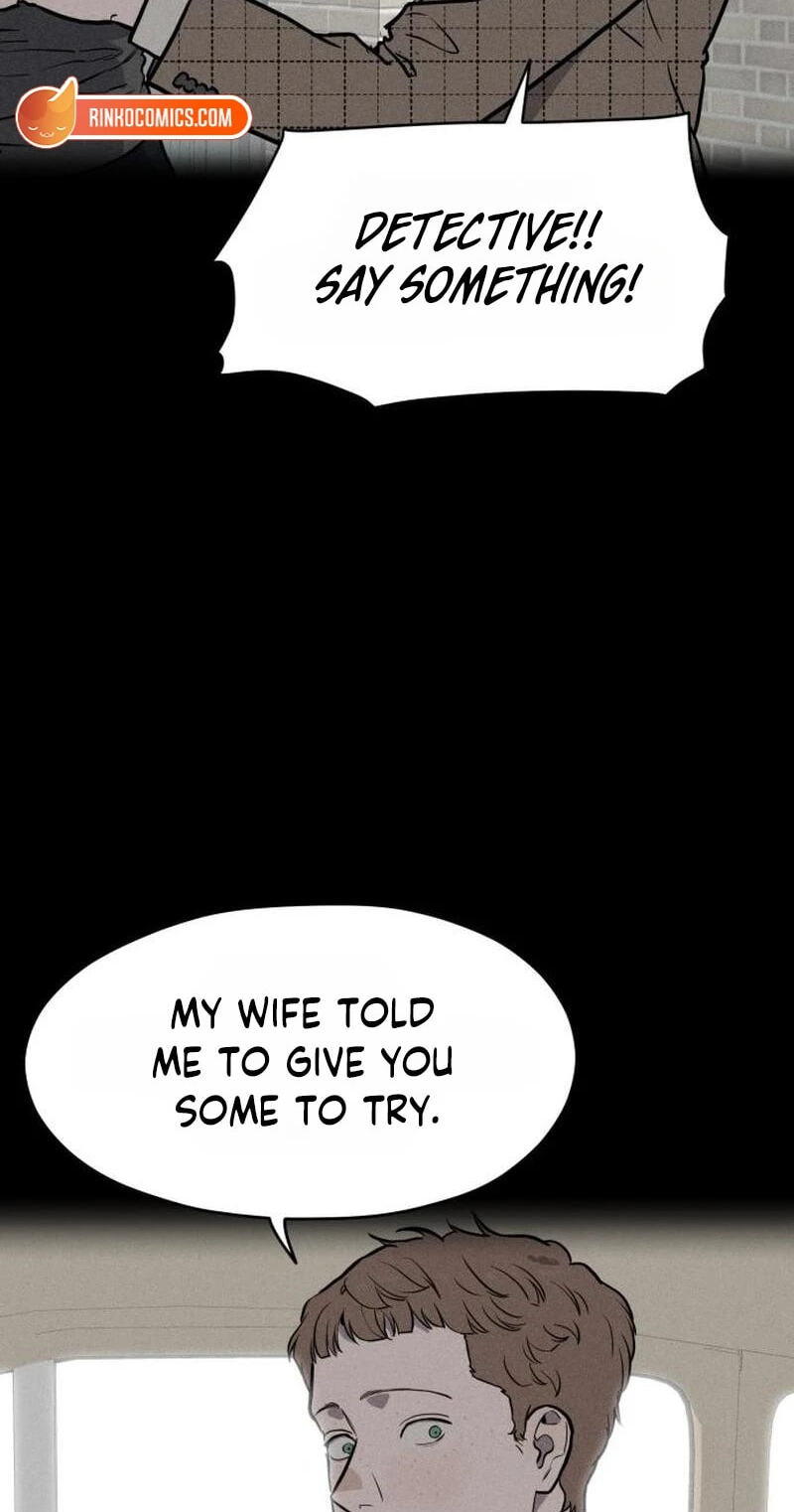 Phantom Whispers Chapter 66 page 110 - 