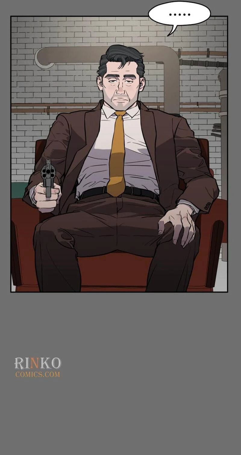 Phantom Whispers Chapter 66 page 12 - 