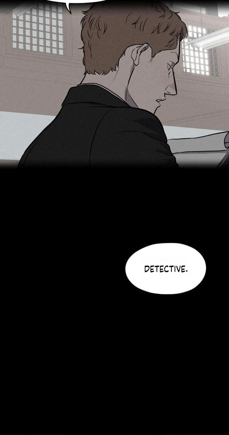 Phantom Whispers Chapter 66 page 112 - 