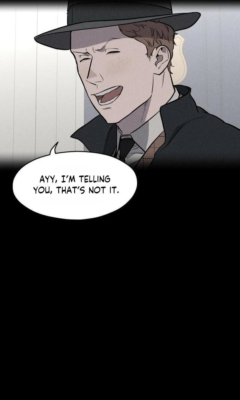 Phantom Whispers Chapter 66 page 113 - 