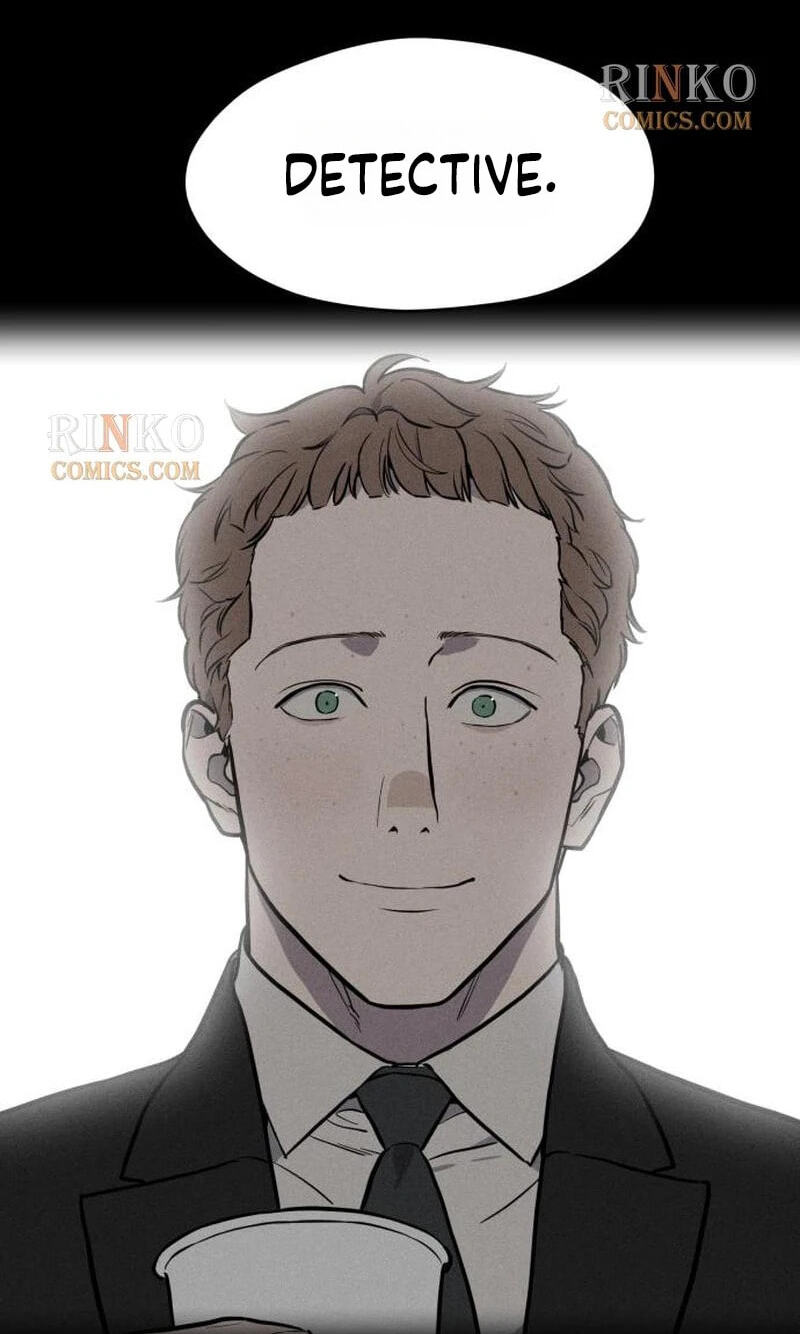 Phantom Whispers Chapter 66 page 114 - 