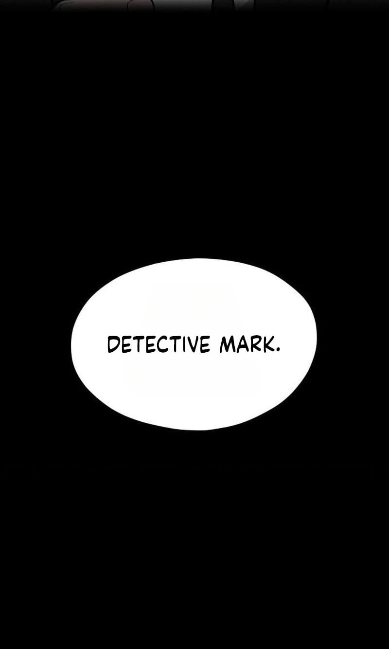 Phantom Whispers Chapter 66 page 115 - 