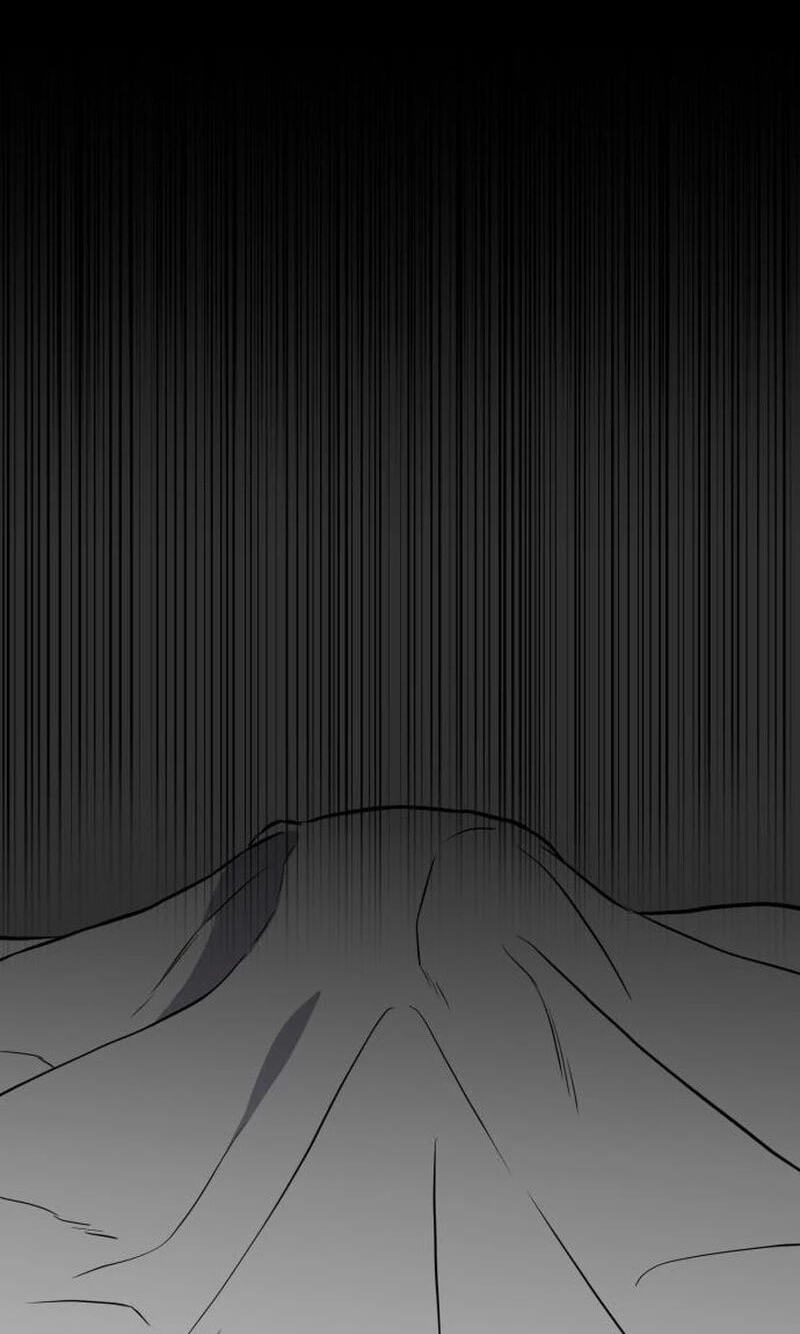 Phantom Whispers Chapter 66 page 116 - 