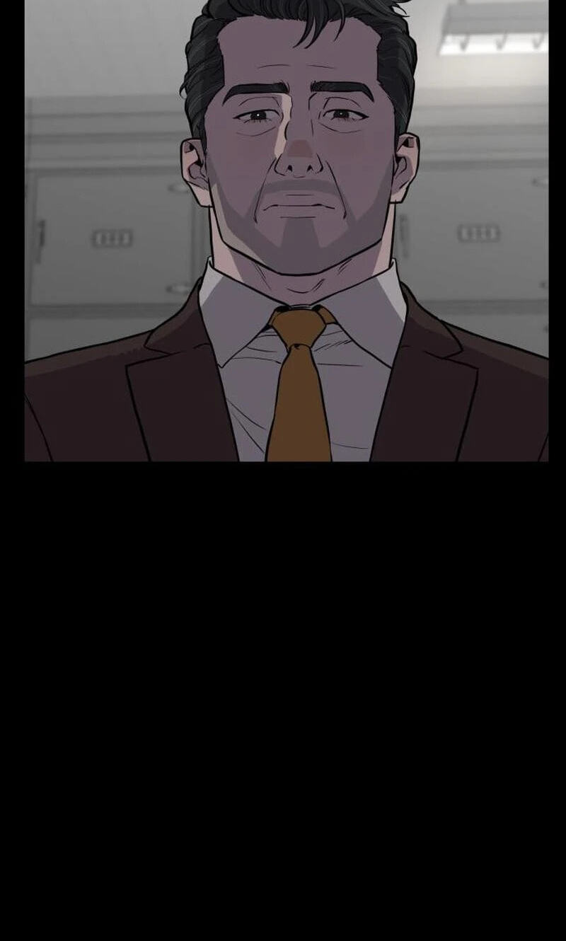 Phantom Whispers Chapter 66 page 118 - 